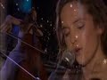 Jorane Live @ Soleil de Minuit