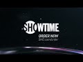 Trailer (Saison 1)