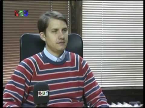 Interjú - Pásztor Bálint-cover