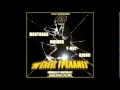 Mentoras, Ominus, Y-Not & DJDoc - M' Exeis Trelanei Official Promo 2011