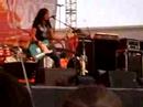 Song for the Broken-BarlowGirl