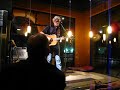 (Snippet) Jack Williams @ Folkey Monkey (Snippet) Jack Williams @ Folkey Monkey