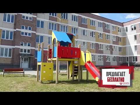Барановичи день за днем. 06.08.21.