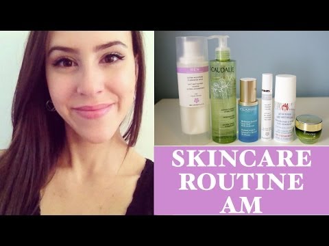 how to very dry skin