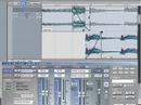 Sequoia 9: Crossfade Editor Part 1 Sequoia 9: Crossfade Editor Part 1