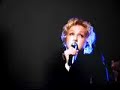 teledysk, klip, Cyndi Lauper,- If You Go Away