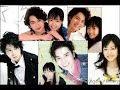 pretty and handsome actors actresses