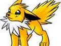 eeveelution tribute