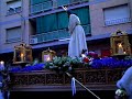 nuestro padre jesus cautivo  cofradia 15+1   16 03 08    1
