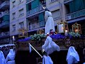 nuestro padre jesus cautivo  cofradia 15+1   16 03 08    1