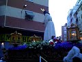 nuestro padre jesus cautivo  cofradia 15+1   16 03 08    1