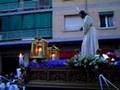 Nuestro Padre Jesus Cautivo (Cofradia 15+1 - 16.03.08) . 1