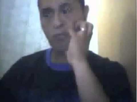 جنس عربي