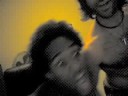 Amos Lee Truth - Lip Synching