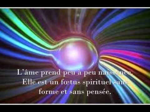 Image de prévisualisation YouTube