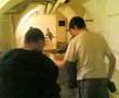 Working in the NEW Irish Pub Steyr