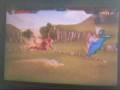 videos de Dragon Ball AF 8