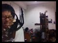 Clover 我們都類個了