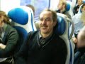 Train to Malpensa