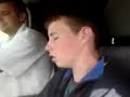 Sleepy Worker Sleepy Worker