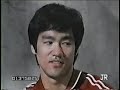 Bruce Lee\ Bruce Lee\