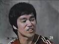 Bruce Lee's Jeet Kune Do
