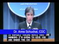 Emeritus Newsbrief, Flu Deaths, Jobs, November 13 2009