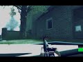 Pix.cod2 bEx skill /luck