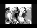 Cool track