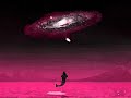 Ecliopsis, Made By Elias Sleiman Dj. Trance Electronica Ecliopsis, Made By Elias Sleiman Dj. Trance Electronica