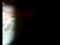 Ringley headbutt