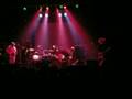 videos de Melvins - nude with boots-dog island(vivo en niceto)