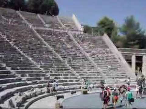 Immagine anteprima YouTube