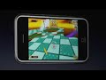 iPhone 3G ?Apple WWDC 2008 - Steve Jobs Keynote?