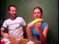 videos de Simple smile! Deeper & deeper