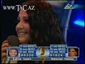 Natavan ft. Tunar-Omrumuz kecsin qoy bele (www.TaC.az)
