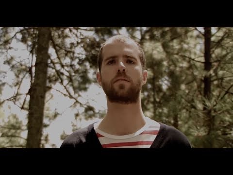 Technicolor Fabrics - Frequency - Official Video