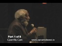 Dick Gregory Speaking 1 Dick Gregory Speaking 1