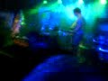 the-wombats-kill-the-director-live-at-lmh-ball.html