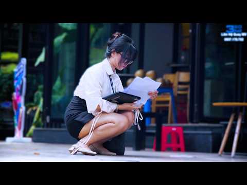 TVC Marketing Cửa Hàng Sport Pro Vũng Tàu
