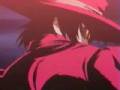 videos de Anime Mix - When Worlds Collide