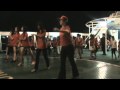 Bounce(aka Groove)