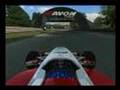 Live for Speed - FBM - BL1 - 1:14.88 Hotlap