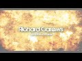 Cristiano Ronaldo // Skill & Goals 2009 Vol 1
