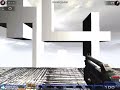 ARCH1101 - Elevator Version 1
