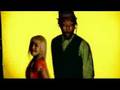 Clip Black Eyed Peas Bebot