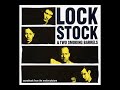 lock stock and two smokin barrels ost