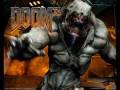 videos de Doom 3 CPU OST