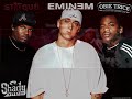 eminem go to sleep eminem go to sleep
