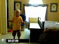 hardcore dancing brother